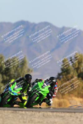 media/Jan-18-2024-Racers Edge (Thu) [[008952c709]]/B Group/Session 4 (Turn 7)/